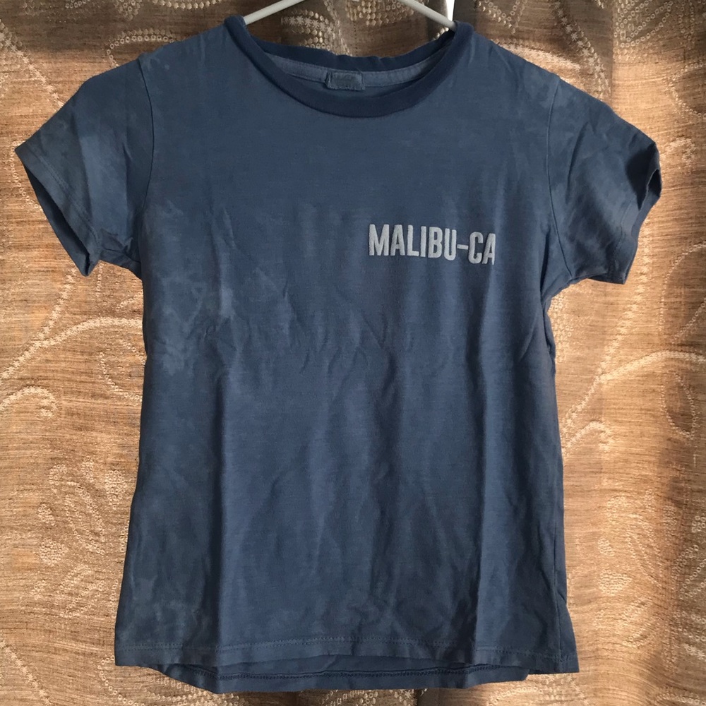 Brandy Melville T-shirt